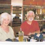 article image - 